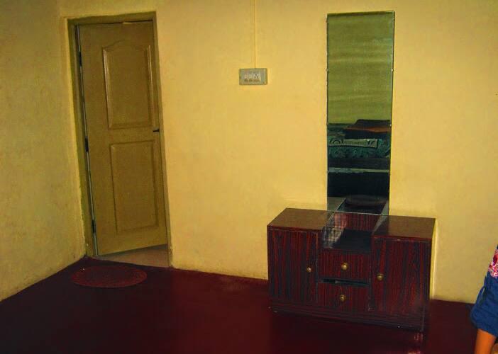 Wispering Woods, Madikeri 5